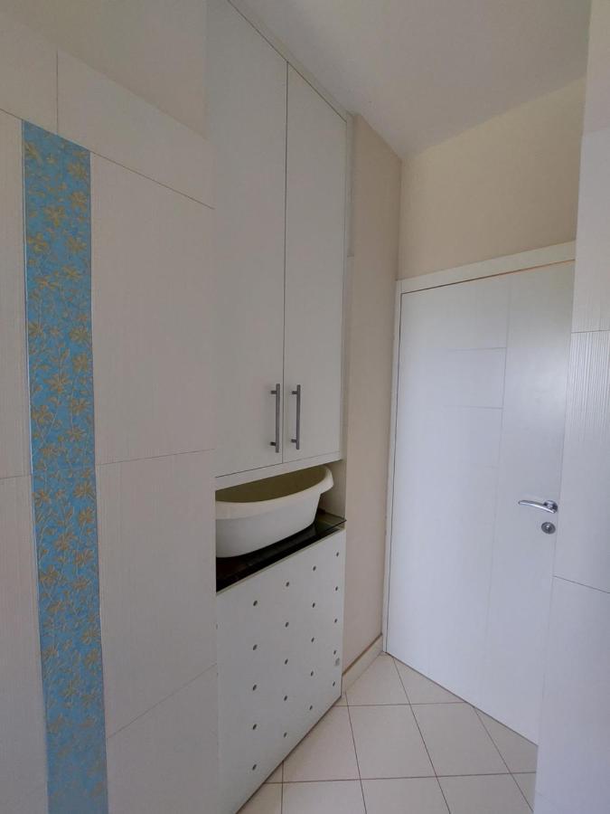Sunny Sea Apartment Zadar